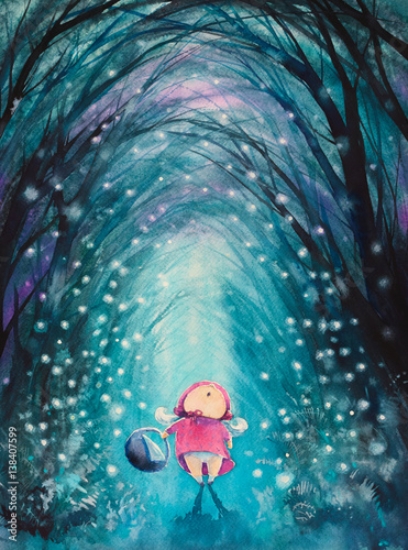 Picture of 138407599