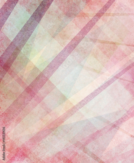 Picture of 143331436