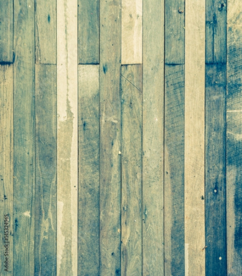 Picture of 145324965