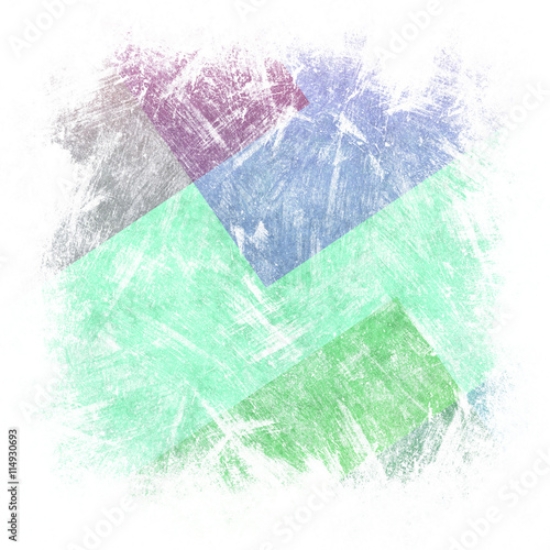 Picture of 114930693