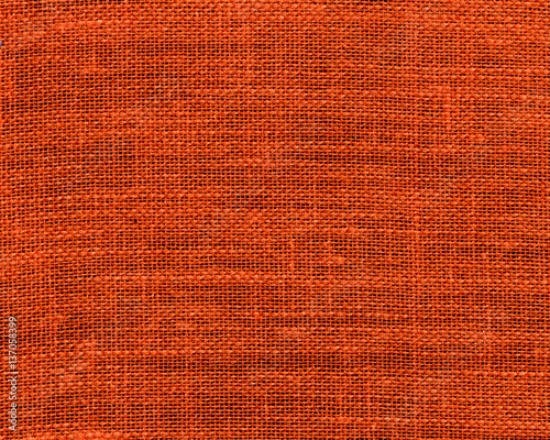 Picture of 137058399