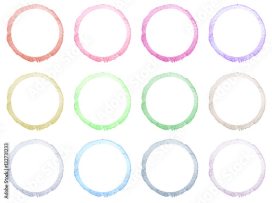 Picture of 132731233