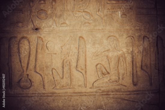 Picture of 102012407