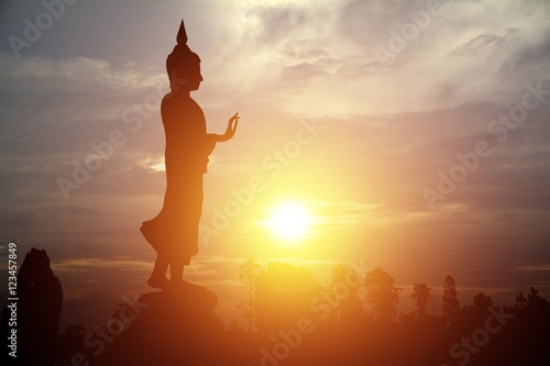 Picture of 123457849