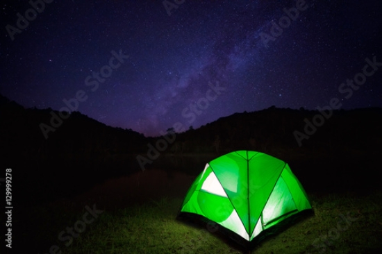 Picture of 129999278