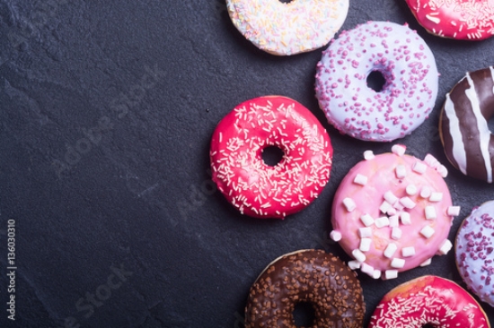 Picture of 136030310