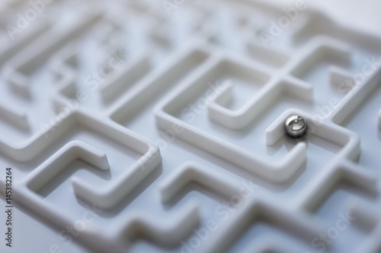 Picture of 145382264