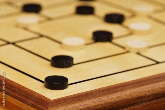 Picture of 134945720