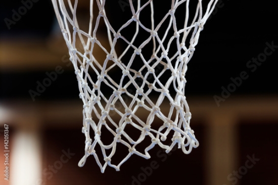 Picture of 142051367