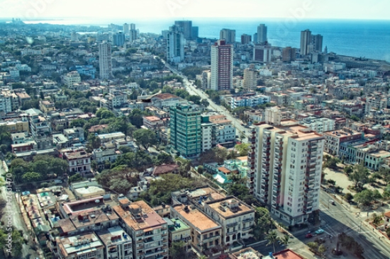 Picture of 142631470