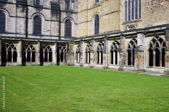 Picture of 116460017