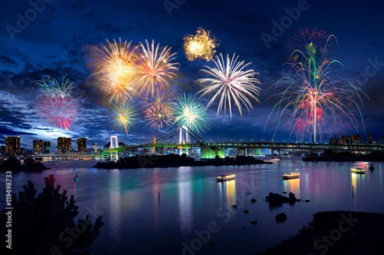 Picture of 119498733