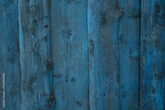 Picture of 130696986