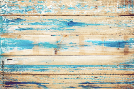 Picture of 138166843