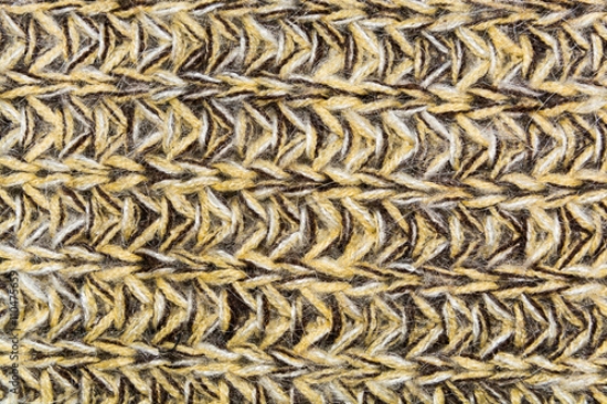 Picture of 110475659