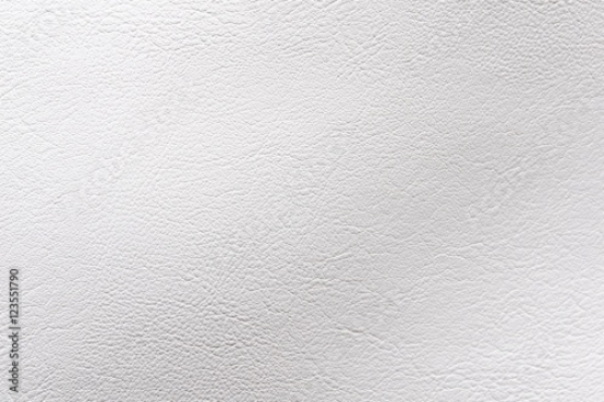 Picture of 123551790