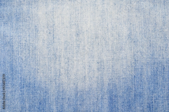 Picture of 155687279