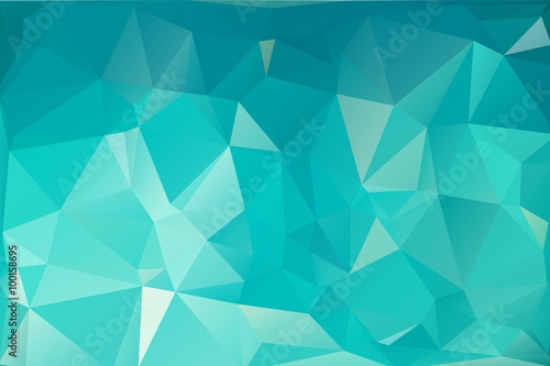 Picture of 100158695