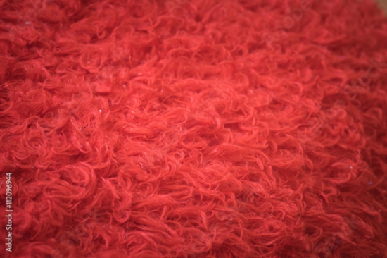 Picture of 112096944