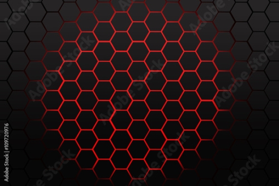 Picture of 109720976