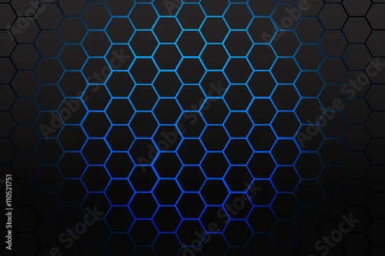 Picture of 110521751