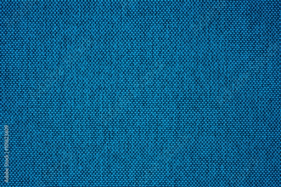 Picture of 101623609