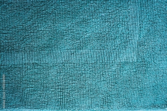 Picture of 101038989