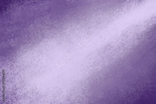 Picture of 131264899