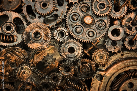 Picture of 140954441