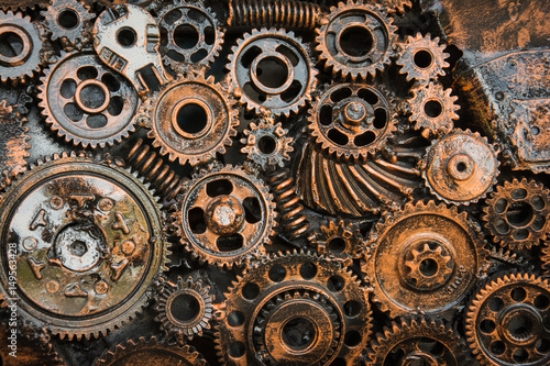 Picture of 149563428