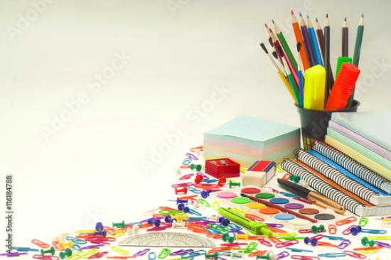 Picture of 116184788