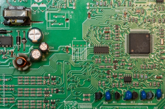 Picture of 142643121