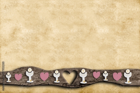 Picture of 137933200