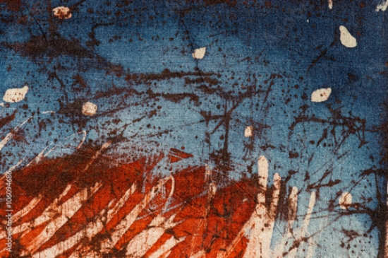 Picture of 106094686