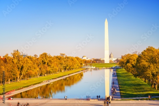 Picture of 121775844