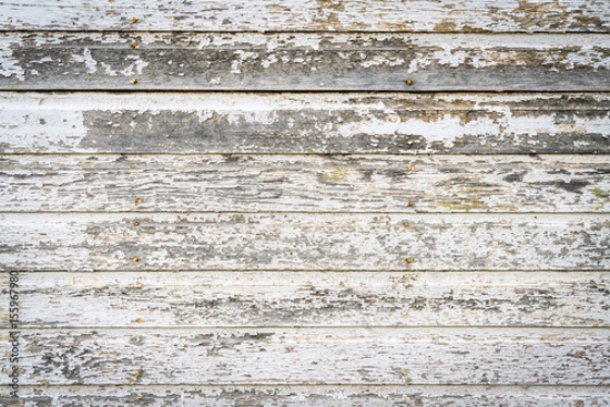 Picture of 155967980