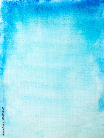 Picture of 104954647