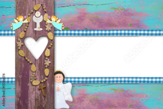 Picture of 137914174