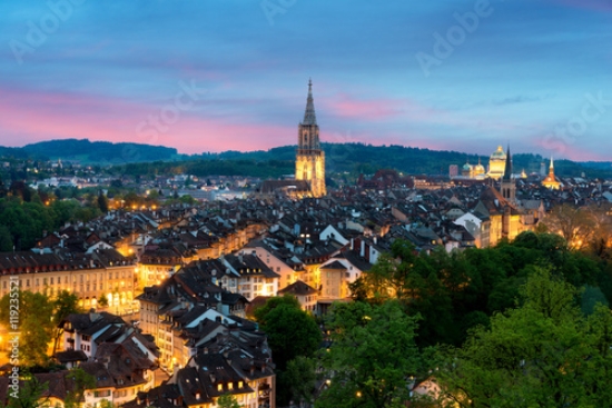 Picture of 119235521