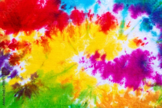 Picture of 119497843