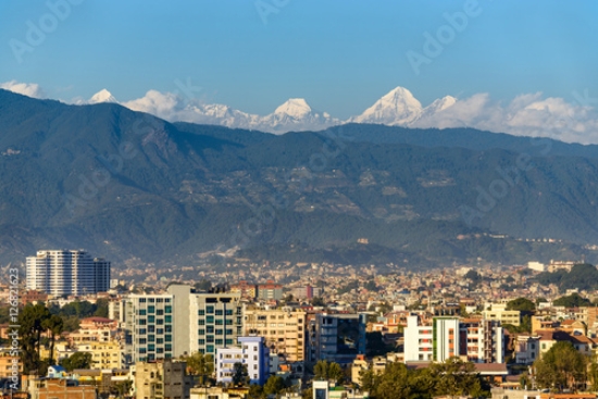 Picture of 126821623