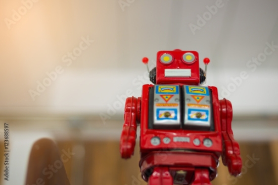 Picture of 123688597