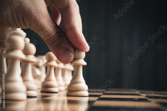 Picture of 105097903