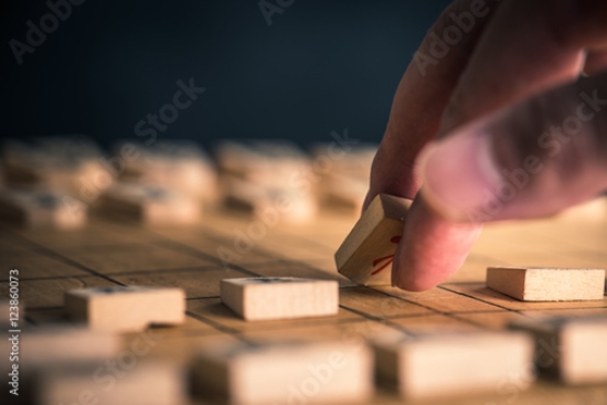 Picture of 123860073