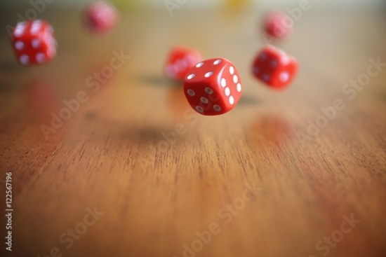 Picture of 122567196