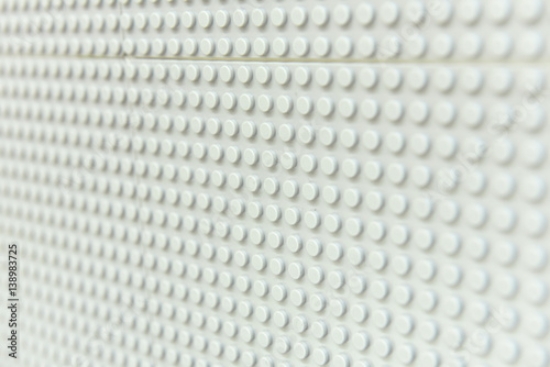 Picture of 138983725