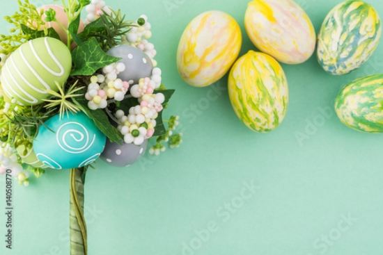 Picture of 140508770