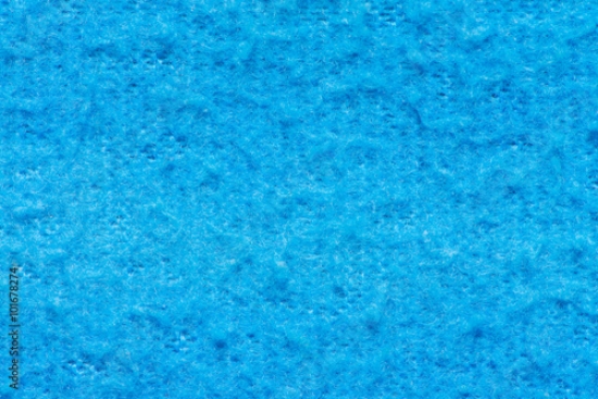 Picture of 101678274