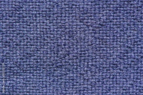 Picture of 103222799