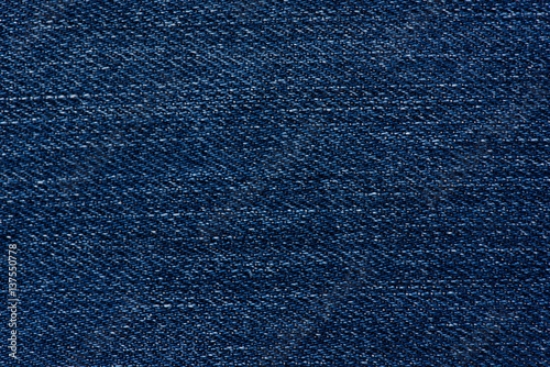 Picture of 137550778